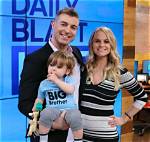 Who Is Jeff Schroeder? Big Brother Winner and Fan Favorite