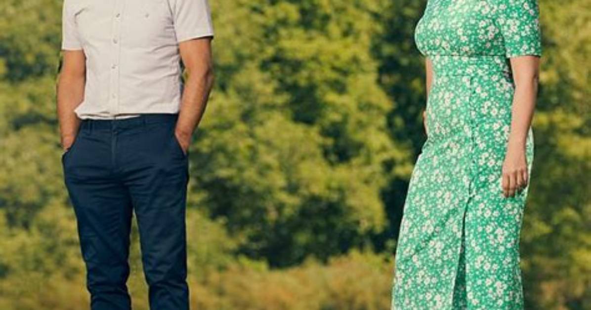 Who Is Jemma Forte Husband and Was She Ever Married? Details About the Former Disney Channel Presenter
