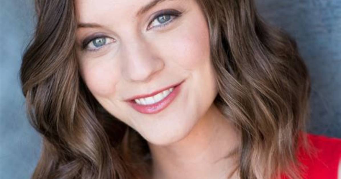 Who Is Jen D’angelo Husband? Is She Married? Age and Net Worth