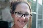Who Is Jennifer Brown’s Business Partner? Explained