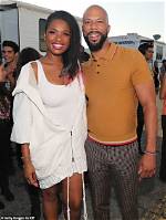 Who Is Jennifer Hudson Dating? Check Jennifer Hudson History, Age, Net Worth, Height, Weight Here