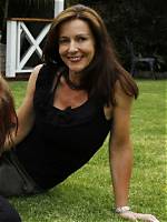 Who Is Jennifer Lugsdin? 5 Facts to Know About John Barilaro Girlfriend