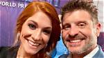 Who Is Jennifer Todryk Husband Mike Todryk? ‘No Demo Reno’ Cast Has Three Adorable Children