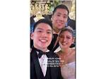Who Is Jeron Teng Ex Girlfriend? Details to Know About His Love Life