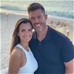 Who Is Jesse Palmer's Wife? Find out Here!