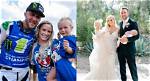 Who Is Jessica Tomac? Know More About Eli Tomac Wife: Wiki and Age Explore