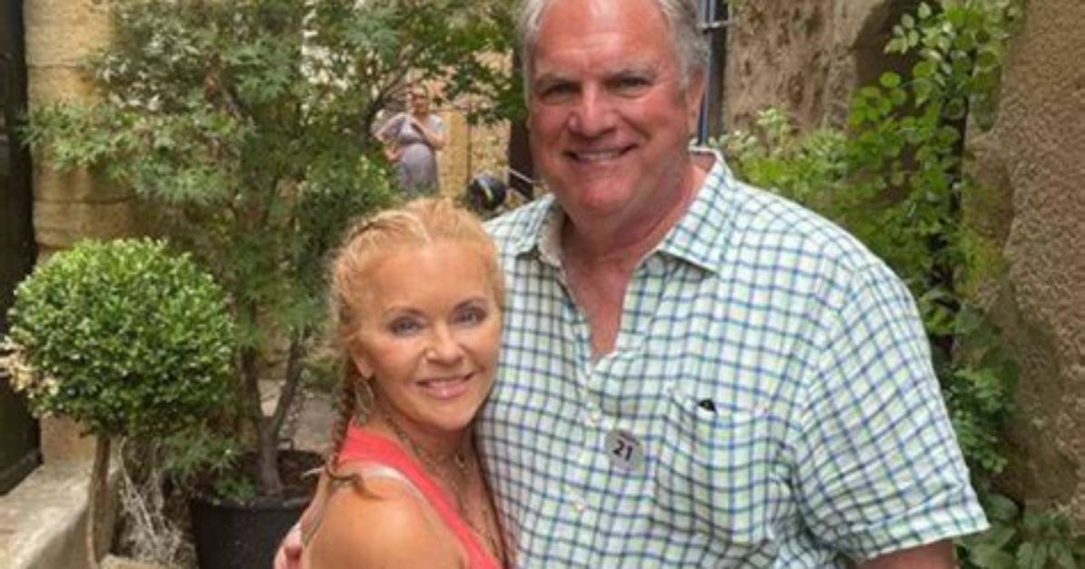 Who Is Jill Whelan Husband? Bio, Net Worth 2023, Age
