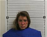 Who Is Joan Burke? Arrest and Charges
