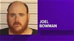 Who Is Joel Bowman? Suspect Charged with Second-Degree Murder for School Shooting in Memphis