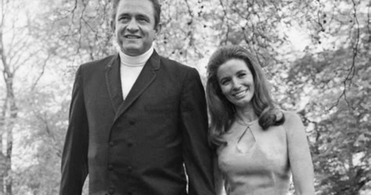 Who Is Johnny Cash Married to? How Many Wives Did Johnny Cash Have? Check Johnny Cash Net Worth, Children, and More
