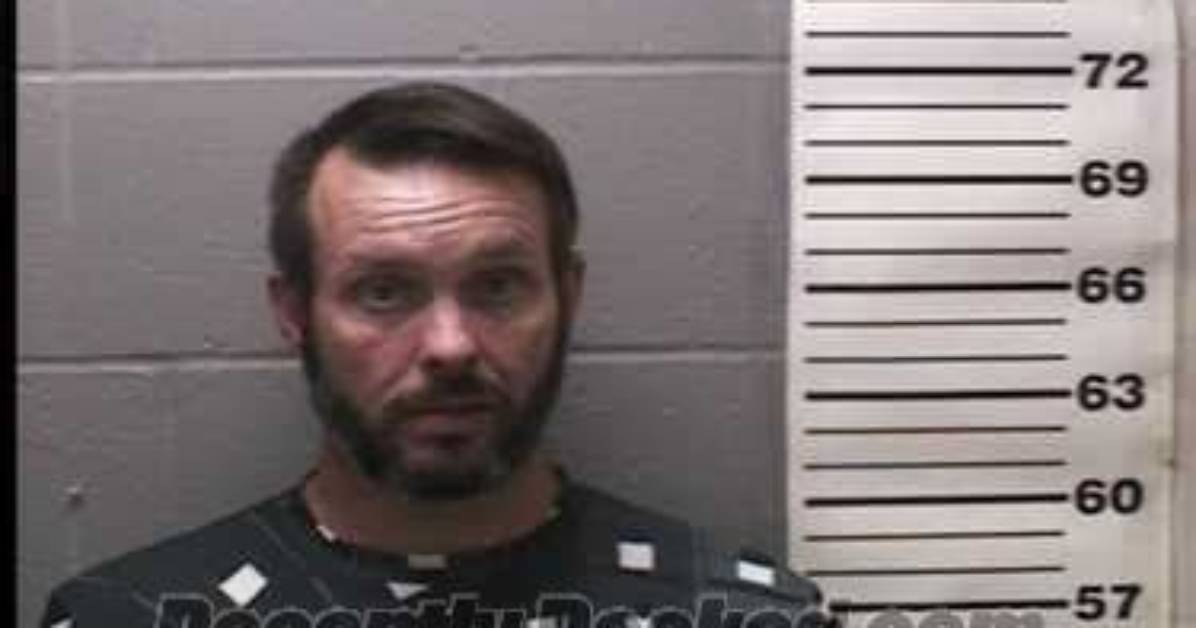 Who Is Jon Deneef and Where Is He Now? Tim Force Murder Suspect Update