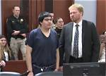 Who Is Jonathan Martinez-Garcia, Las Vegas Teen Sentenced to up to 40 Year's for Rape, Attack on Teacher?