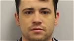 Who Is Jordan Mcsweeney? Zara Aleena Suspect Arrested over Murder