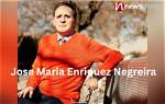 Who Is Jose Maria Enriquez Negreira, Former Vice-President of Refereeing Committee Accused of Taking Bribes from Barcelona Football Club?