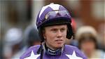 Who Is Josh Moore Jockey? Shallwehaveonemore Rider – What Happened to the Horse?