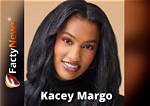 Who Is Kacey Margo? Facts We Know About the Real Girlfriends in Paris Cast