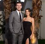 Who Is Kaity Biggar from the Bachelor 2023? Meet the Contestant Ahead of Her Appearance on the Abc Show