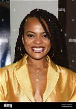 Who Is Kalyne Coleman from Interview with the Vampire? Wikipedia Age and Parents