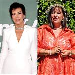 Who Is Karen Houghton, Kris Jenner’s Sister and What Is Her Net Worth?