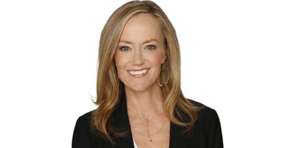 Who Is Karey Burke? Wikipedia Details on the Disney President and Her Family with Husband Michael Duggan