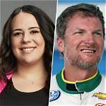 Who Is Karsyn Elledge Tiktok? Dale Earnhardt Niece Is a Social Media Sensation