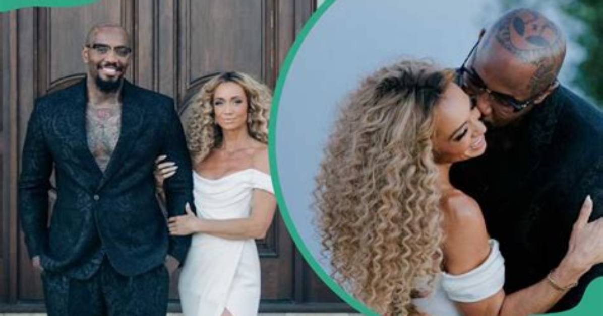 Who Is Kate Abdo's Husband: a Look into Her Personal Life