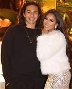 Who Is Kayla Cardona’s Husband? Here’s What We Know