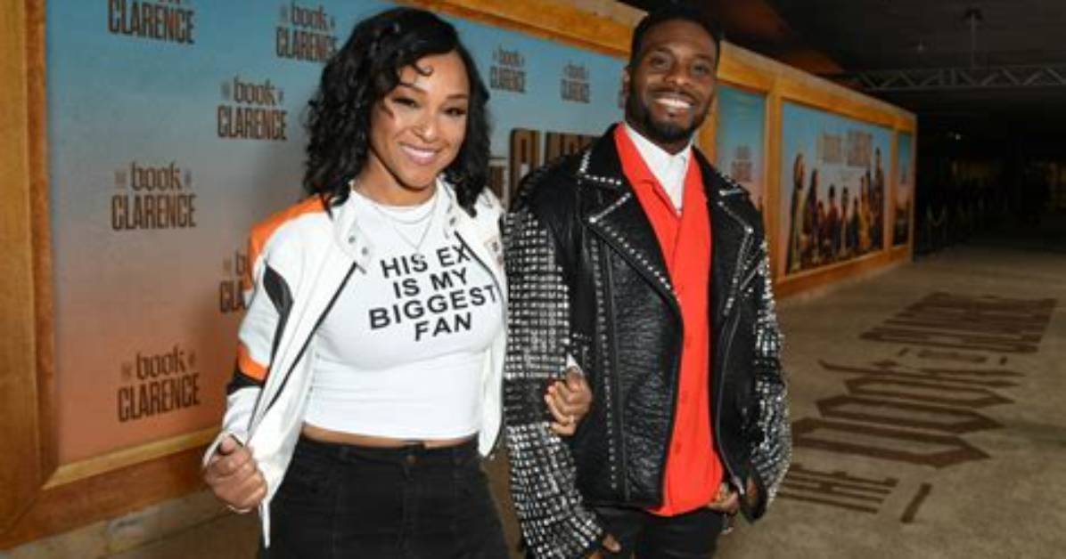 Who Is Kel Mitchell’s Ex Wife? All About His Kids as Daughter, Allure’s Shocking Revelations Go Viral