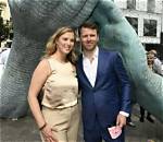 Who Is Kelly De Vries Partner? Peter De Vries Daughter and Family Life