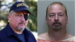 Who Is Kelly Meggs, Ex-Oath Keepers Florida Leader Sentenced to 12 Year's for Capitol Attack?