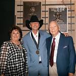 Who Is Kenny Chesney's Father? Learn About His Family
