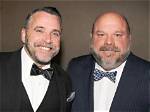 Who Is Kevin Chamberlin Married to?
