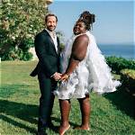 Who Is Kholooud Husband?