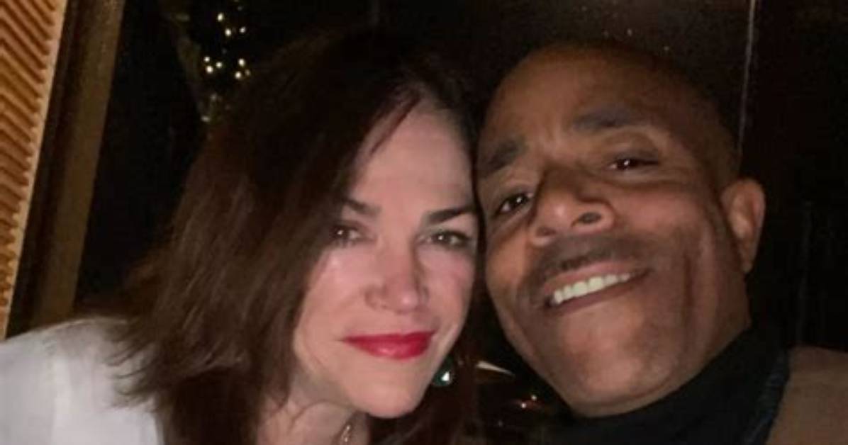 Who Is Kim Delaney's Husband? the Latest on Her Marital Status