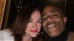 Who Is Kim Delaney's Husband? the Latest on Her Marital Status