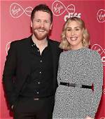 Who Is Kimberly Harris? Meet Ian Lloyd Anderson: Family and Net Worth