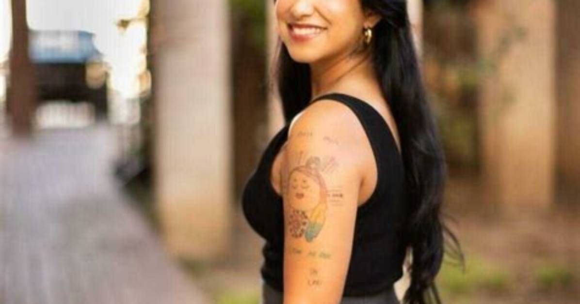 Who Is Kimberly Mata-Rubio? Mother of Uvalde School Shooting Victim Running for Mayor