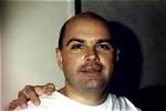 Who Is Larry Ray? Everything to Know About the Sarah Lawrence Sex Cult Leader