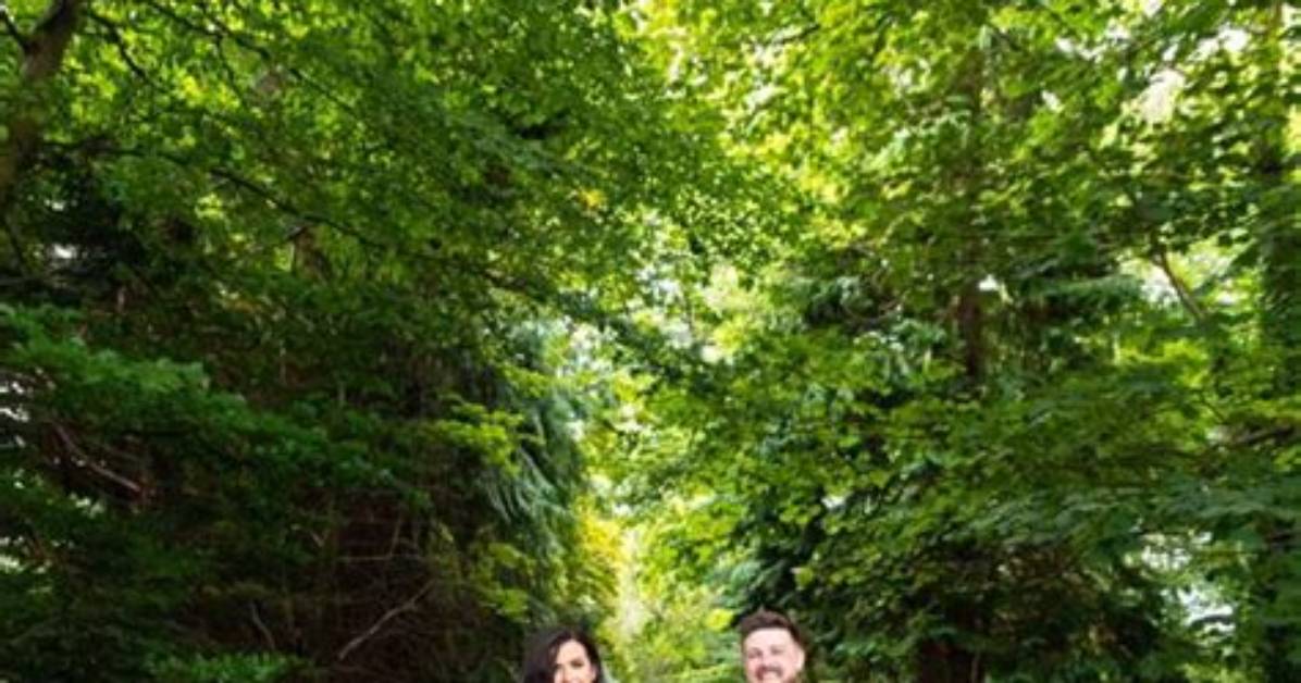 Who Is Laura Kavanagh’s Husband, Ross? All We Know About the New York’s First Female Fire Commissioner