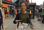 Who Is Laura Murray from Labour Party? Staffer Accuses Keir Starmer for Forcing to Quit
