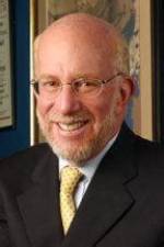 Who Is Lawyer Benjamin Ginsberg? the Lawyer Testifying in Jan 6 Hearings and Testimony on the Jan 6 Trial