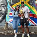 Who Is Leon Edwards’ Wife? Is the Mixed Martial Artist Ever Married