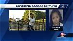 Who Is Leonna Hale from Kansas? Unarmed Pregnant Woman Shot Multiple Times by Police