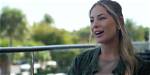 Who Is Lexie Salameh Dating After Breaking up with Mike Vazquez in Siesta Key? Mtv Star’s Instagram Post with New Boyfriend Explored