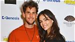 Who Is Lili Paul-Roncalli, the Girlfriend of Dominic Thiem? Tennis Player and German Dancer Are Dating