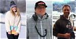 Who Is Lindsey Sine Nikola? Peter Foley Accuser Amid Sexual Assault Allegations