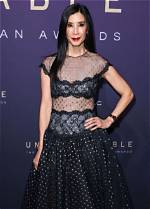 Who Is Lisa Ling? Meet the American Journalist as She’s Set to Appear on Discovery+’S This Is Life with Lisa Ling