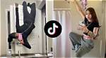 Who Is Little Liliana? Viral Tiktok Video Explained, What Happened?