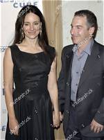 Who Is Madeleine Stowe's Husband? Find out Now!