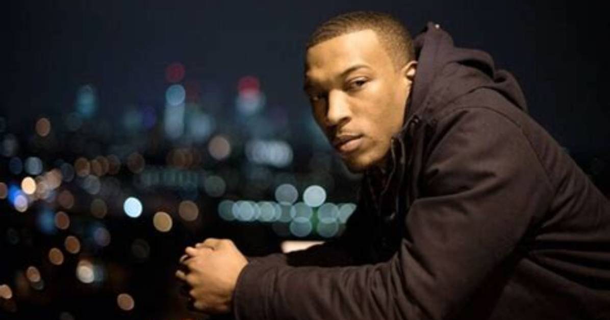 Who Is Malcolm Kamulete? Facts to Know About the Cast of Top Boy